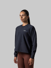 Damen-Trainings-Crew